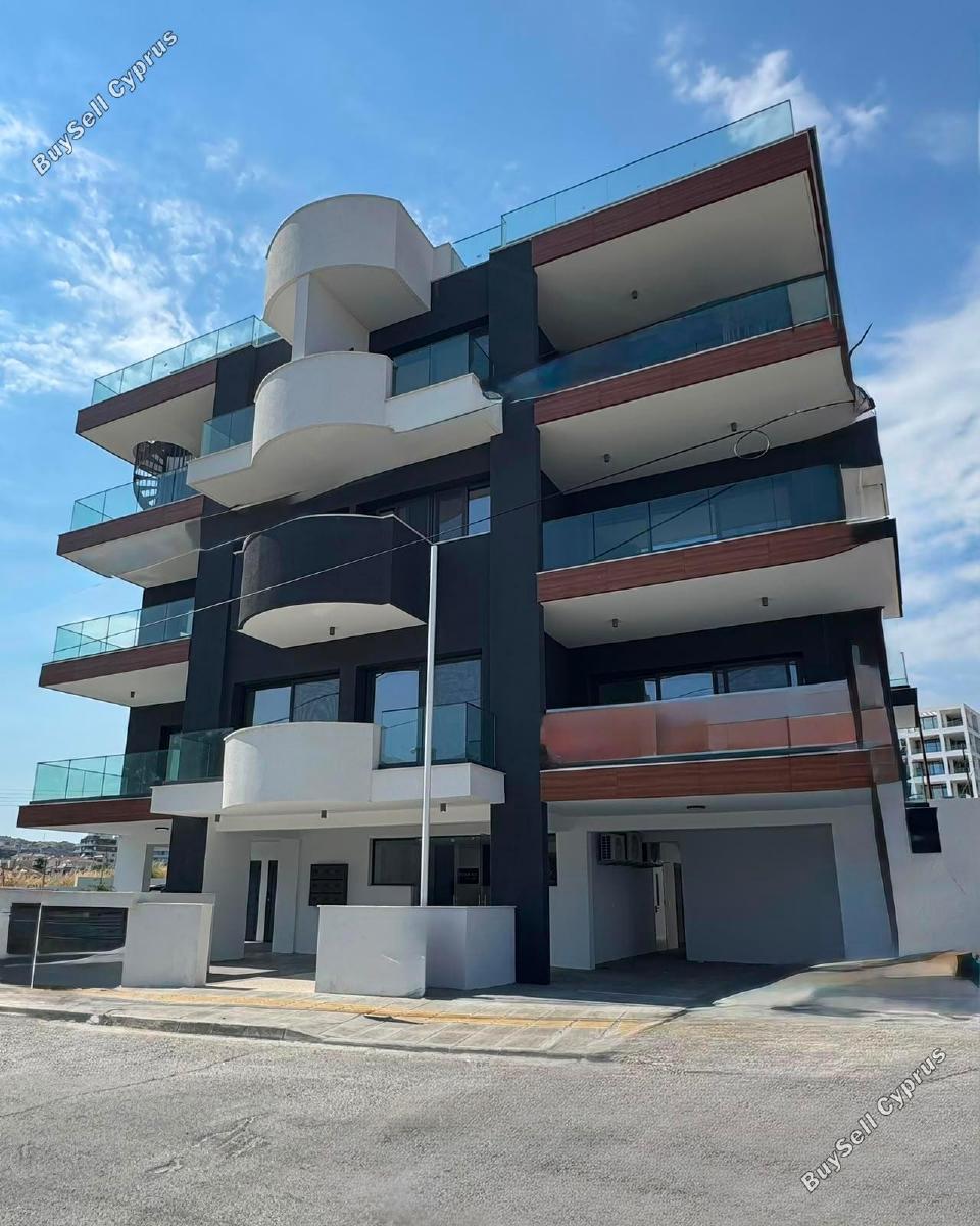 2 bedroom apartment for sale agios athanasios limassol 8936384 image 17639812