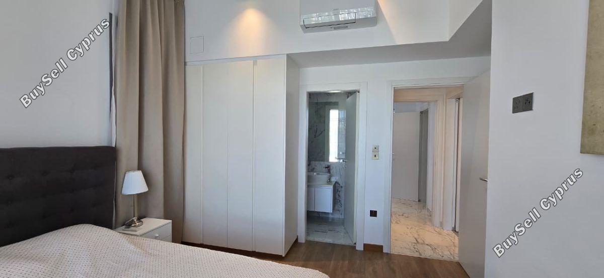 2 bedroom apartment for sale agios tychonas limassol 7907384 image 11138478