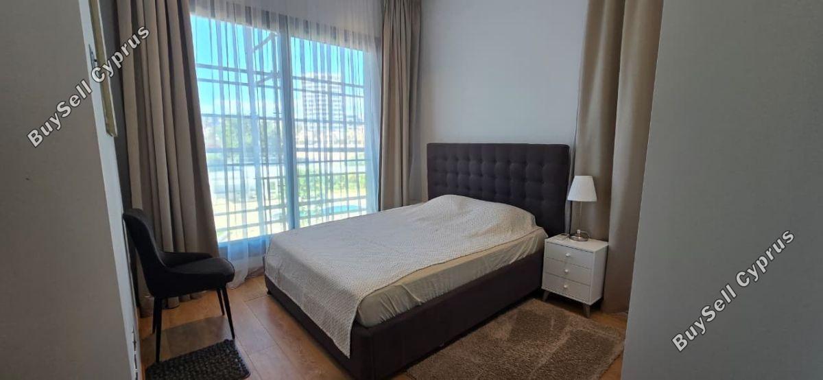 2 bedroom apartment for sale agios tychonas limassol 7907384 image 11138479
