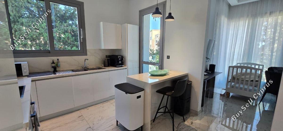 2 bedroom apartment for sale agios tychonas limassol 7907384 image 11138481