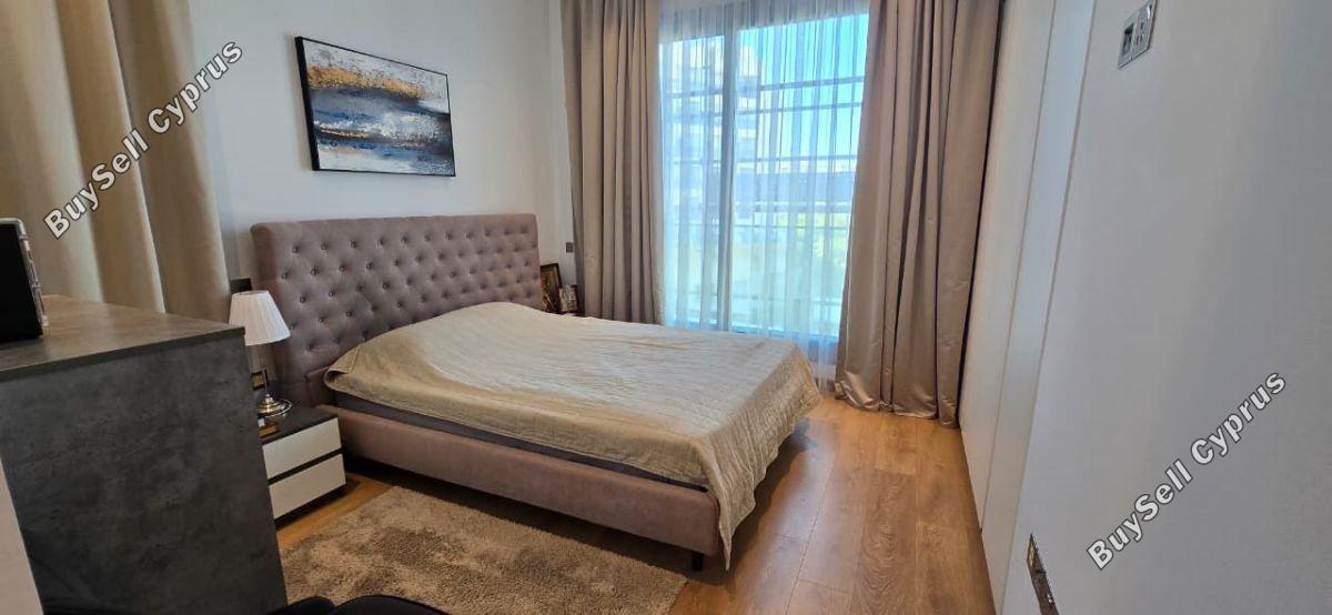 2 bedroom apartment for sale agios tychonas limassol 7907384 image 11138482