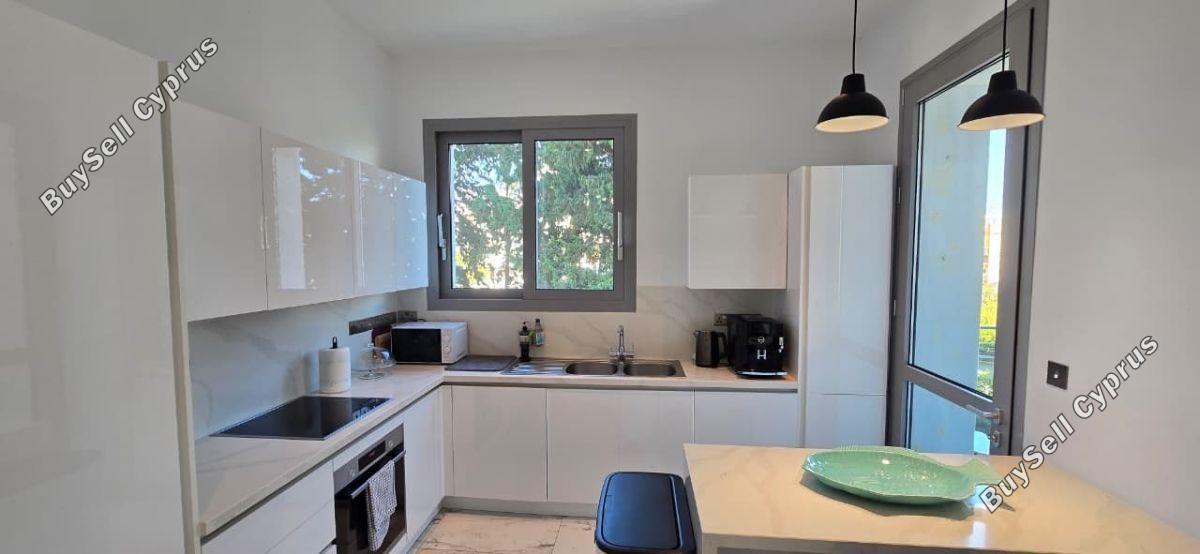2 bedroom apartment for sale agios tychonas limassol 7907384 image 11138483