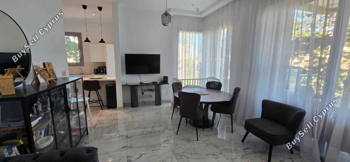 2 bedroom apartment for sale agios tychonas limassol 7907384 image 11138484