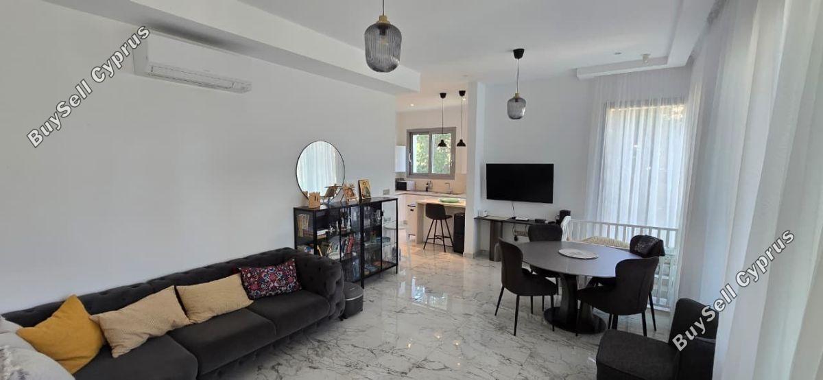 2 bedroom apartment for sale agios tychonas limassol 7907384 image 11138485