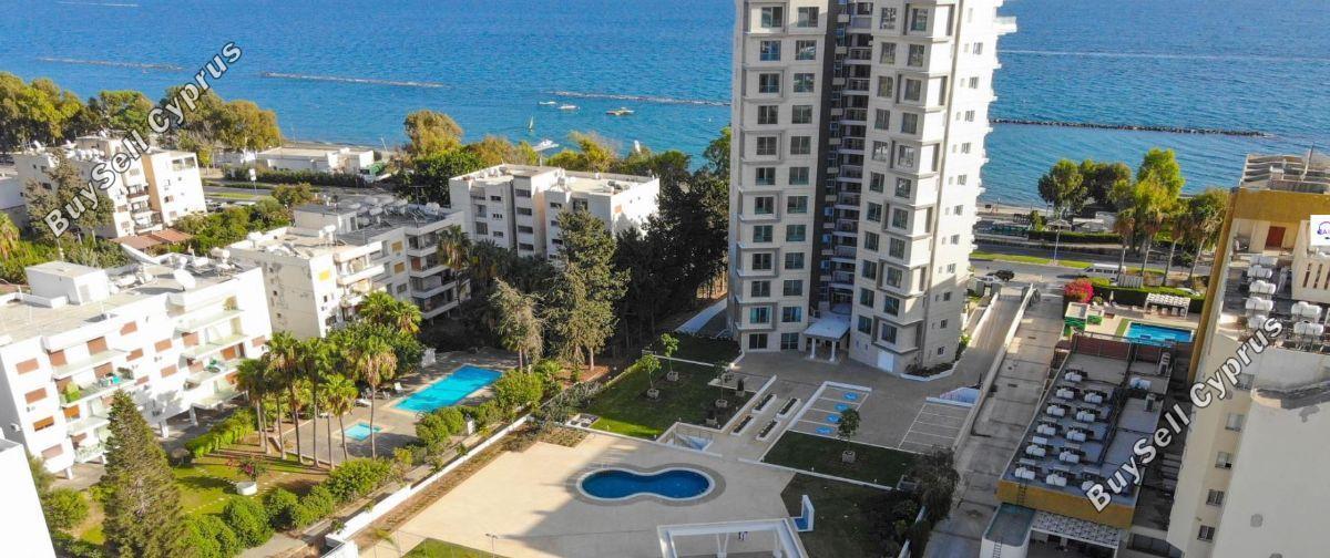 2 bedroom apartment for sale agios tychonas limassol 7907384 image 11138486