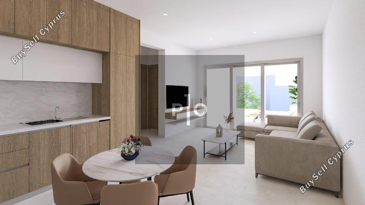 2 bedroom apartment for sale archangelos nicosia 8333384 image 15197316