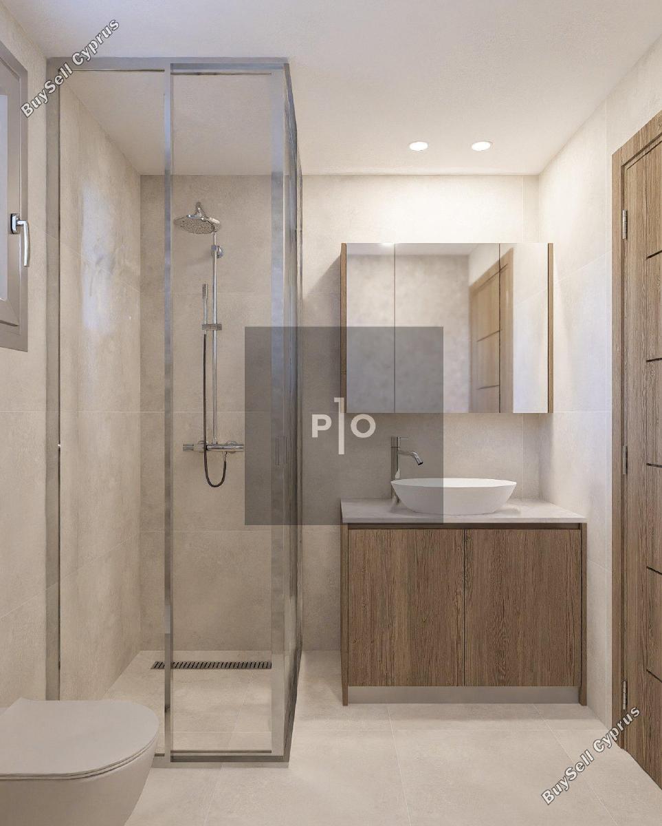 2 bedroom apartment for sale archangelos nicosia 8333384 image 15197318
