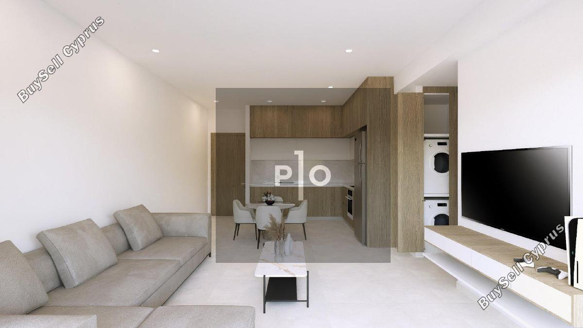 2 bedroom apartment for sale archangelos nicosia 8333384 image 15197319
