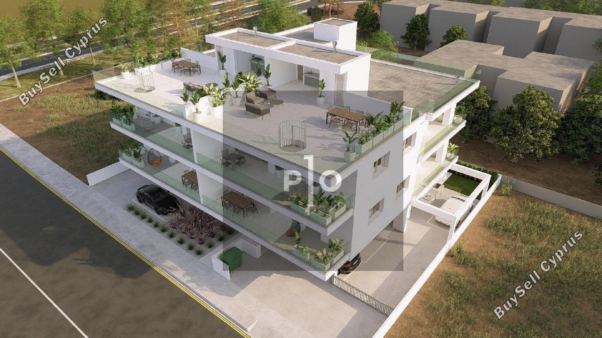 2 bedroom apartment for sale archangelos nicosia 8333384 image 15197321