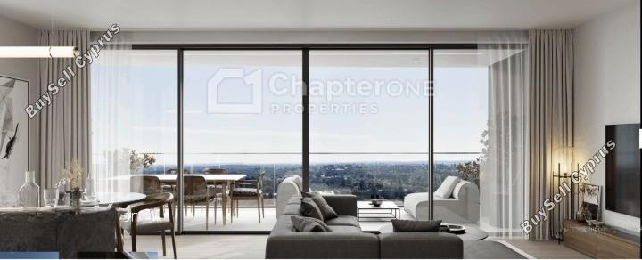2 bedroom apartment for sale dasoupoli nicosia 8360384 image 15979244