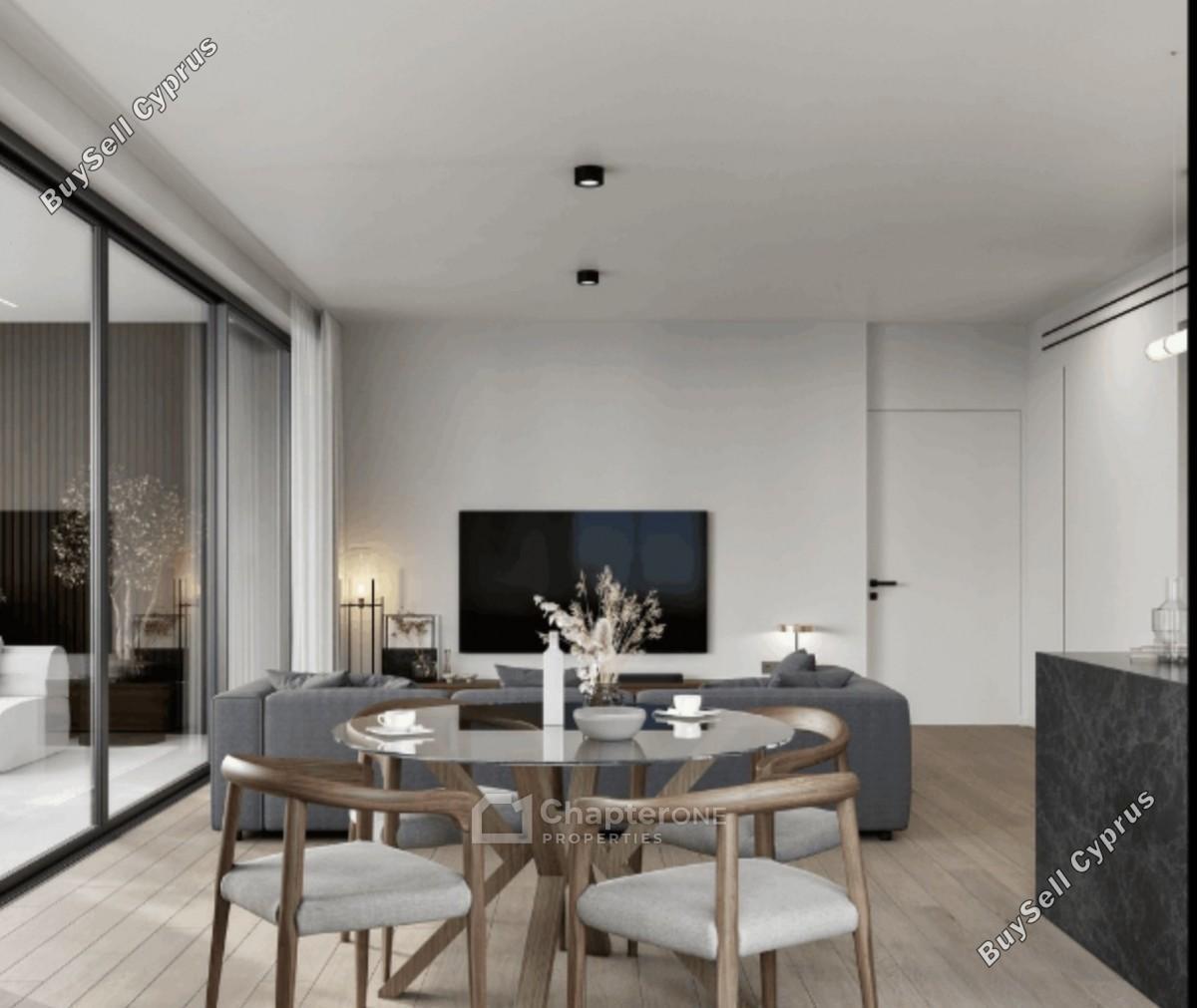2 bedroom apartment for sale dasoupoli nicosia 8360384 image 15979245