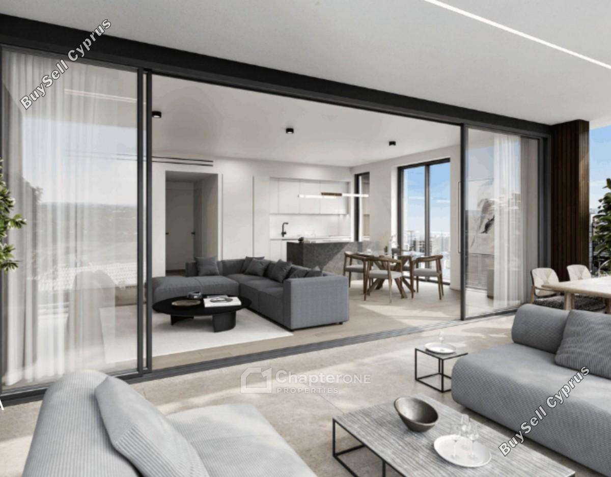 2 bedroom apartment for sale dasoupoli nicosia 8360384 image 15979246