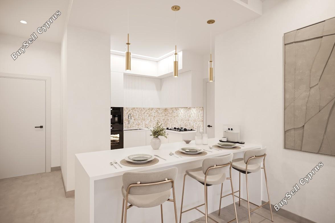 2 bedroom apartment for sale germasogeia limassol 8072384 image 13047810