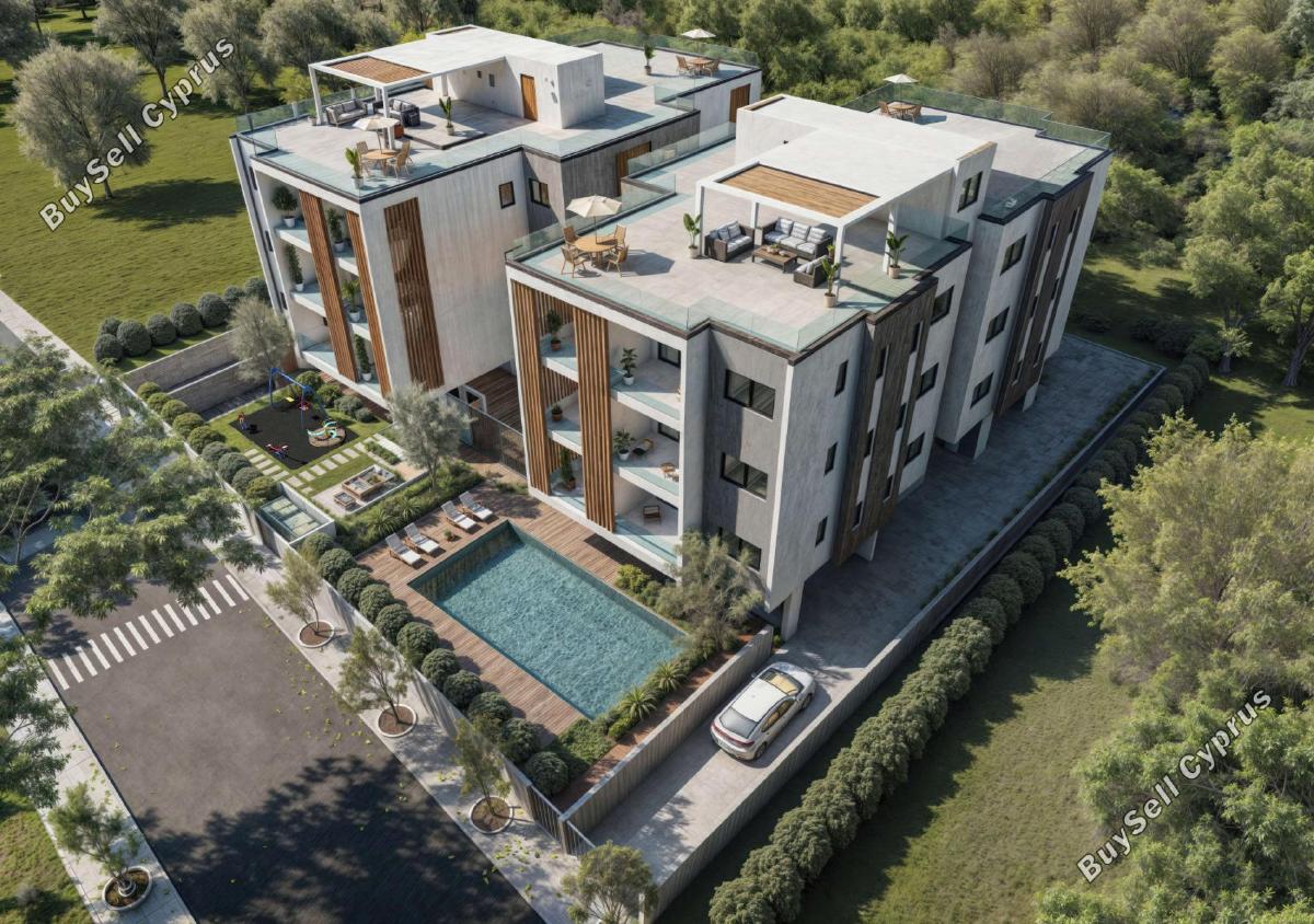 2 bedroom apartment for sale geroskipou paphos 1734384 image 14366985