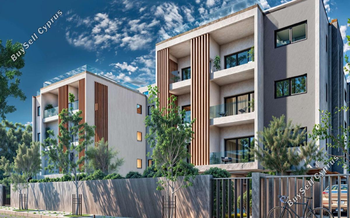 2 bedroom apartment for sale geroskipou paphos 1734384 image 14367004
