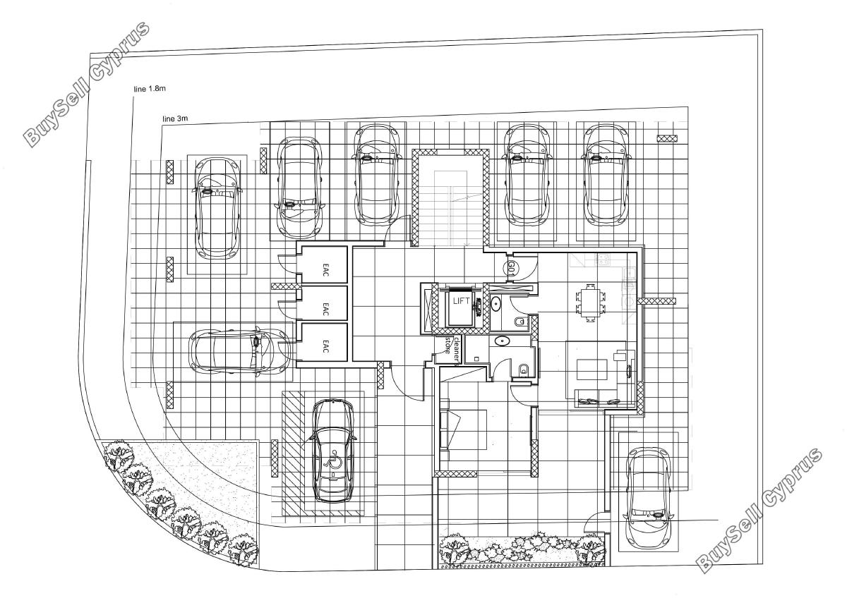 2 bedroom apartment for sale kamares larnaca larnaca 8086384 image 13129730