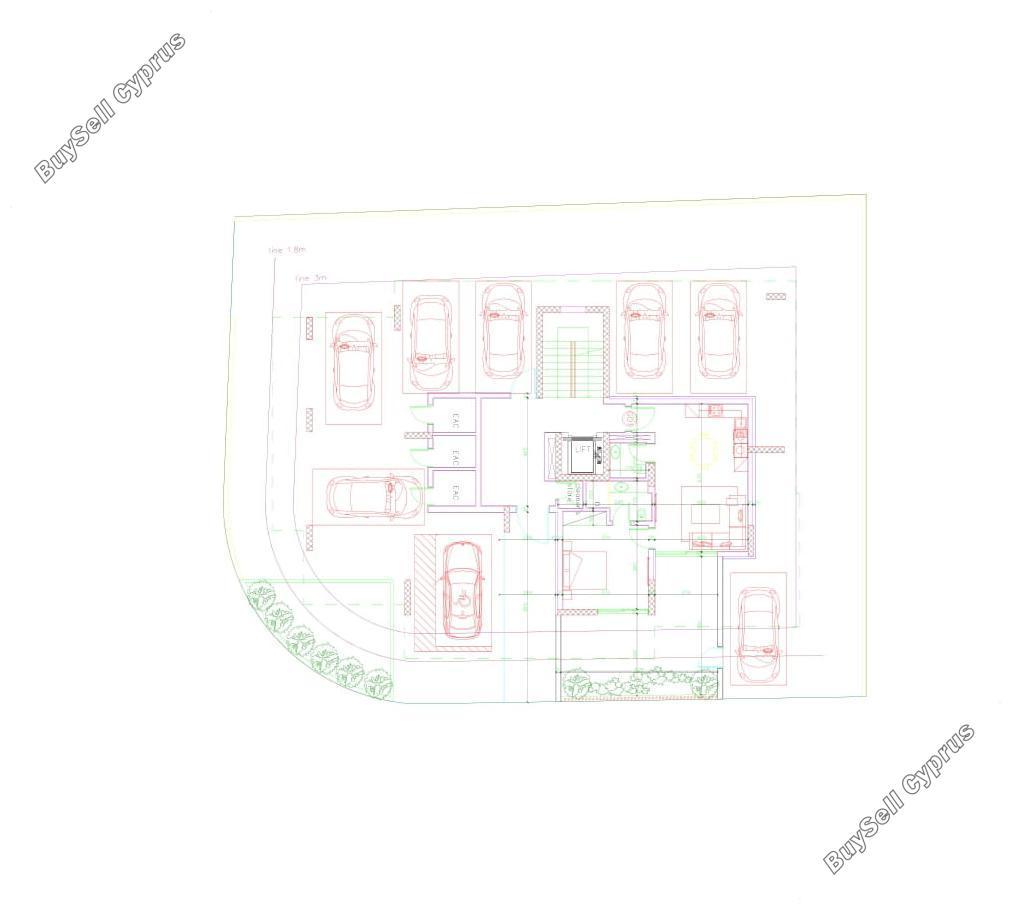 2 bedroom apartment for sale kamares larnaca larnaca 8086384 image 13129733