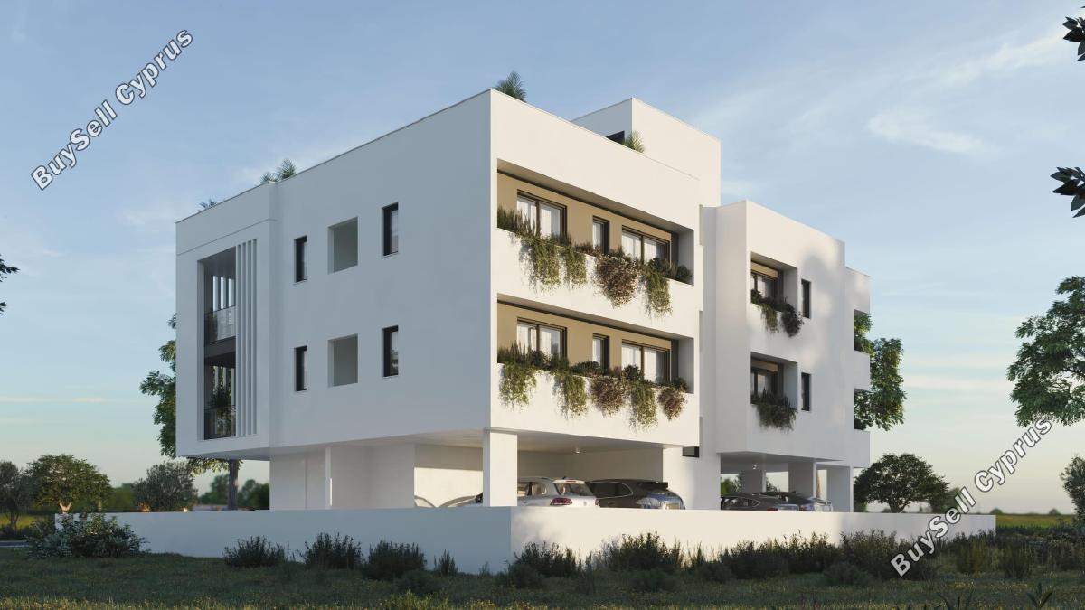 2 bedroom apartment for sale kamares larnaca larnaca 8086384 image 13129736