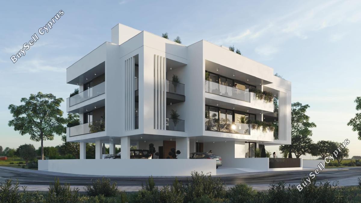 2 bedroom apartment for sale kamares larnaca larnaca 8086384 image 13129740
