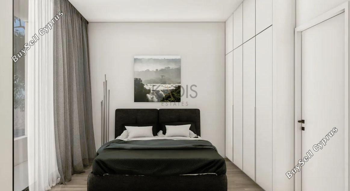 2 bedroom apartment for sale kato lakatamia nicosia 8434384 image 15010288