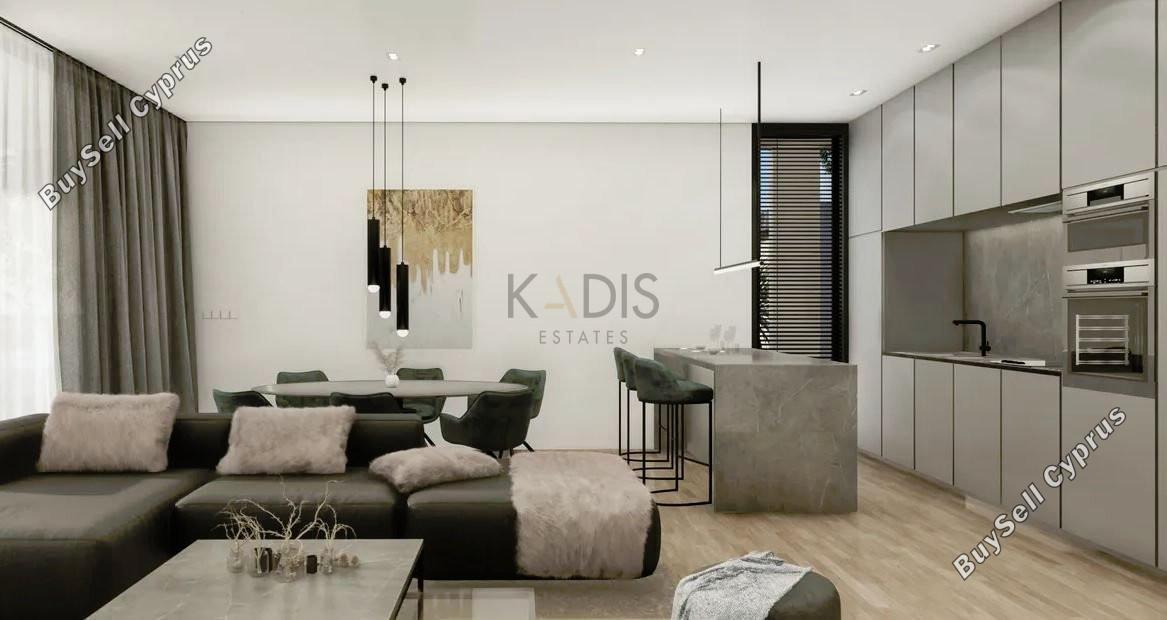 2 bedroom apartment for sale kato lakatamia nicosia 8434384 image 15010289