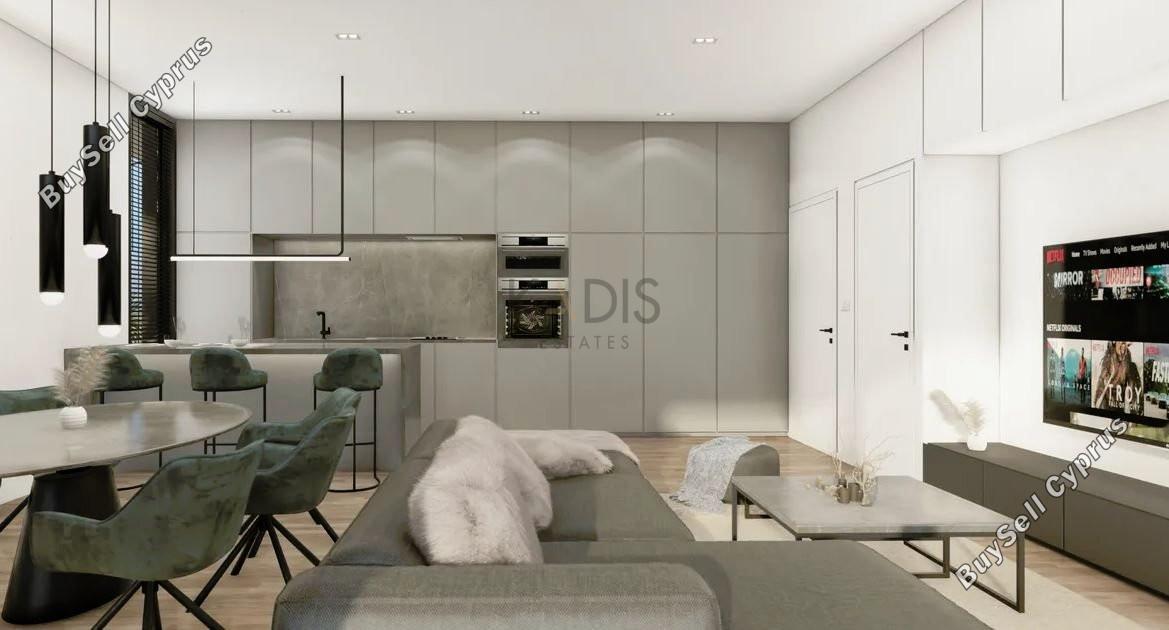 2 bedroom apartment for sale kato lakatamia nicosia 8434384 image 15010291