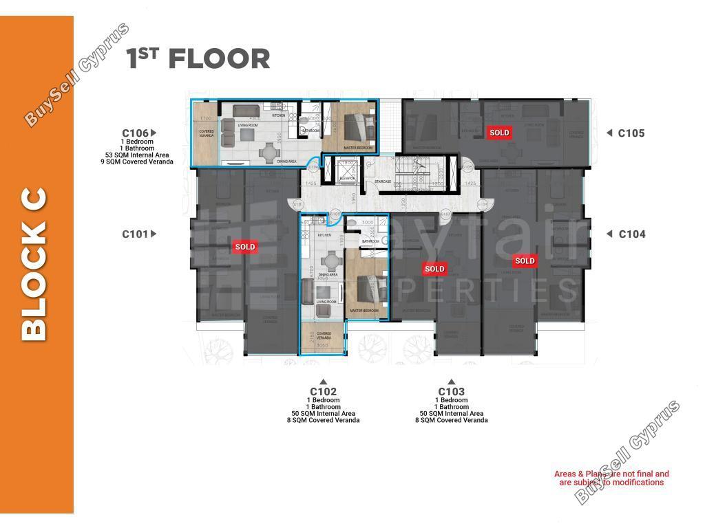 2 bedroom apartment for sale kiti larnaca 7873384 image 11391698