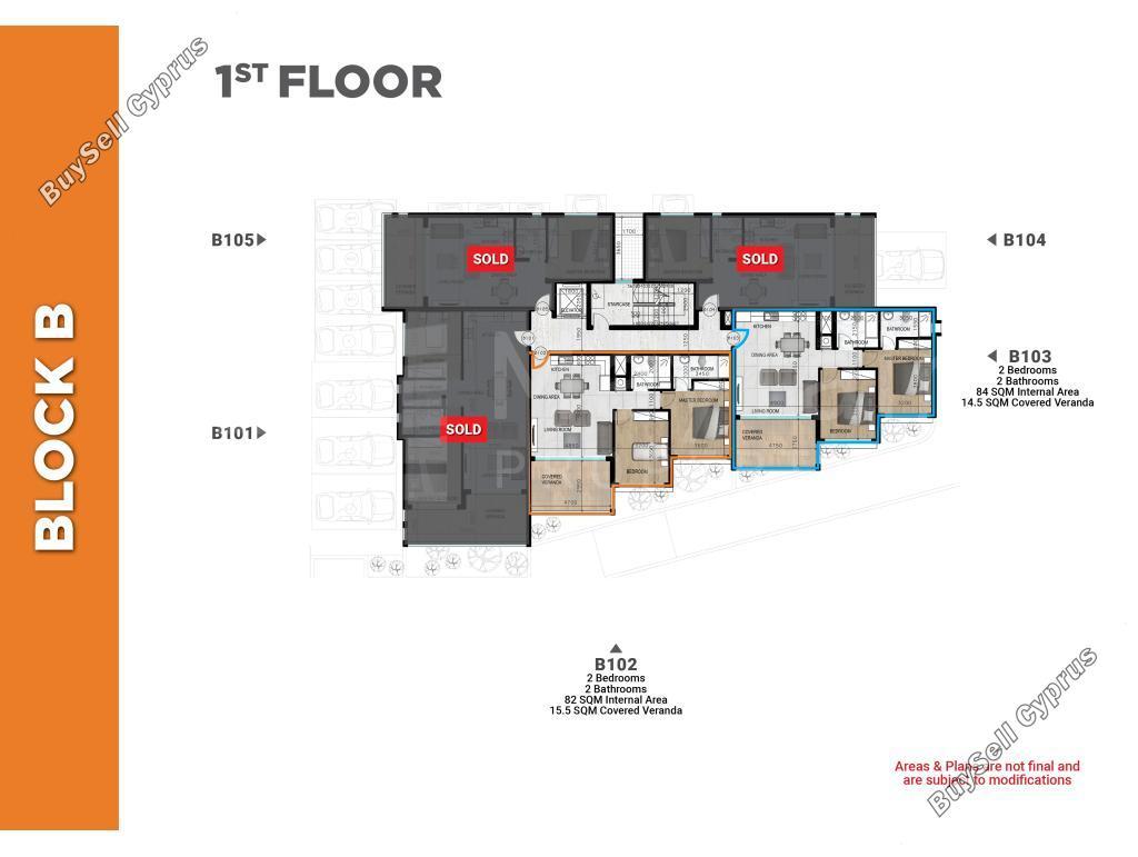 2 bedroom apartment for sale kiti larnaca 7873384 image 11391699