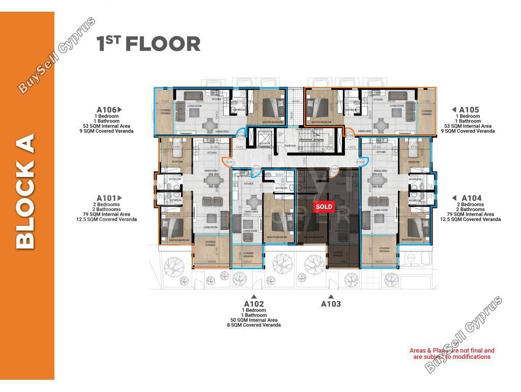 2 bedroom apartment for sale kiti larnaca 7873384 image 11391700