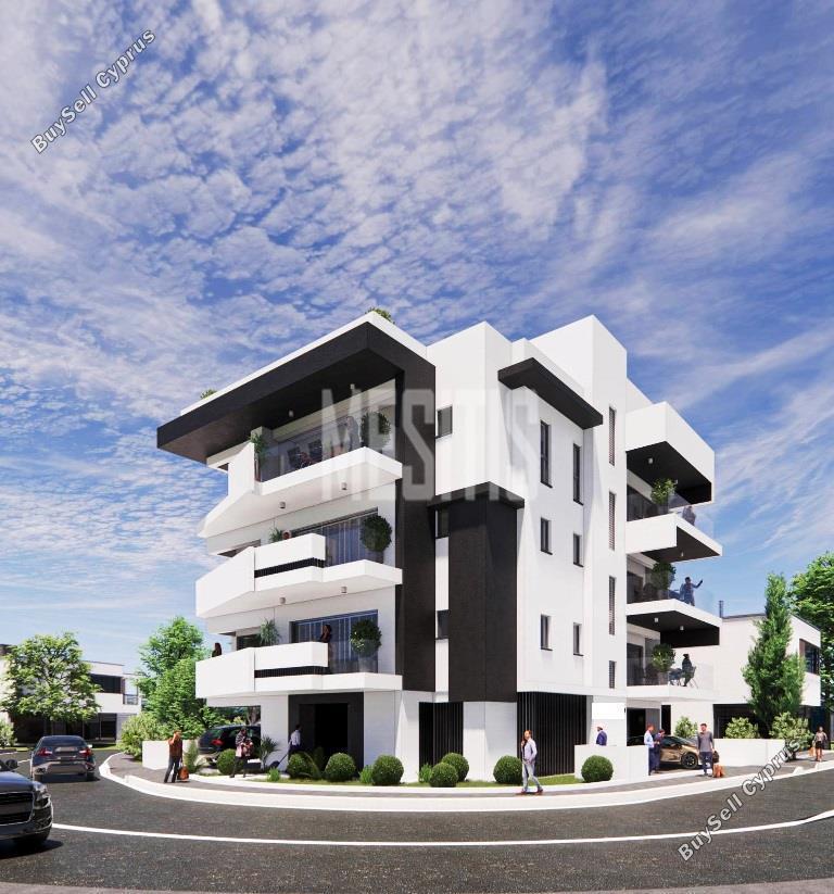 2 bedroom apartment for sale latsia nicosia 1014384 image 10491670