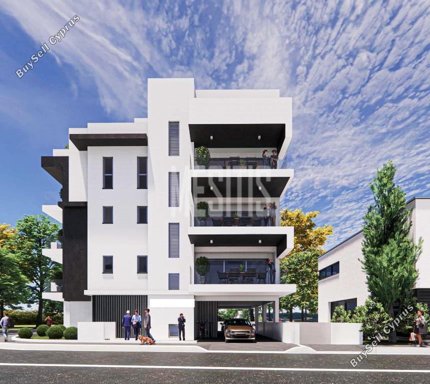 2 bedroom apartment for sale latsia nicosia 1014384 image 10491671