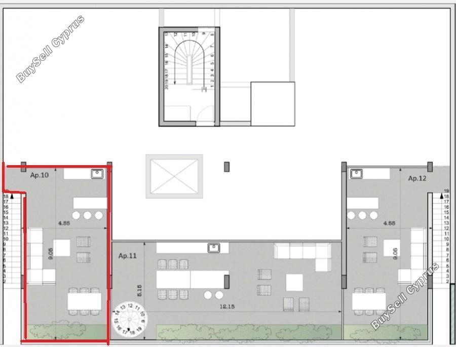 2 bedroom apartment for sale linopetra limassol 7756384 image 10324243