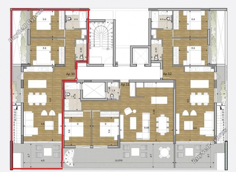 2 bedroom apartment for sale linopetra limassol 7756384 image 10324245