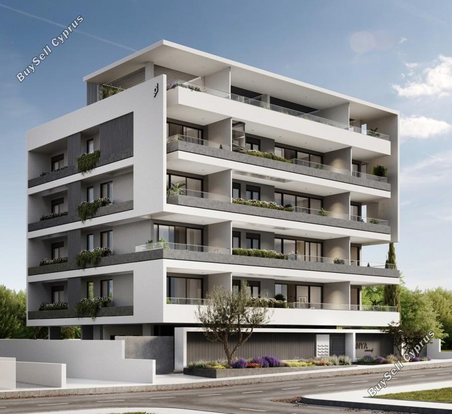 2 bedroom apartment for sale linopetra limassol 7756384 image 10324246