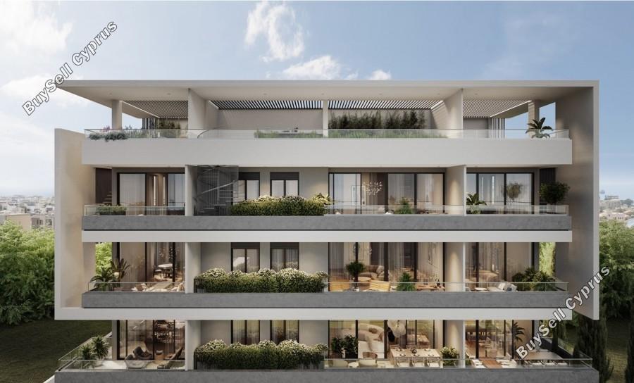 2 bedroom apartment for sale linopetra limassol 7756384 image 10324247