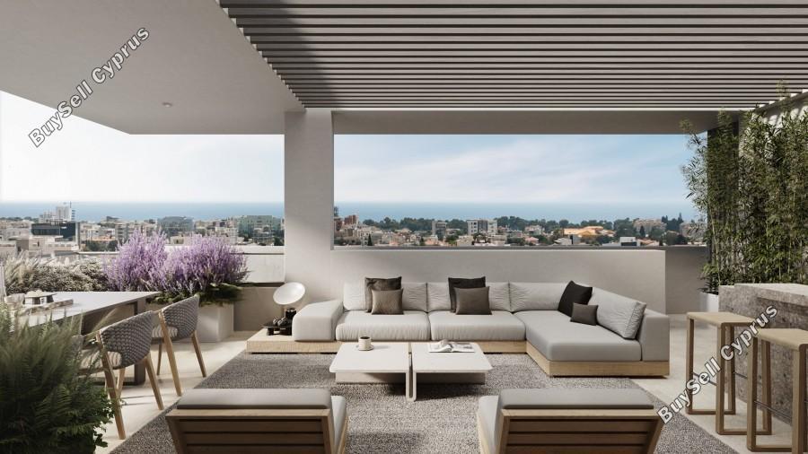 2 bedroom apartment for sale linopetra limassol 7756384 image 10324248