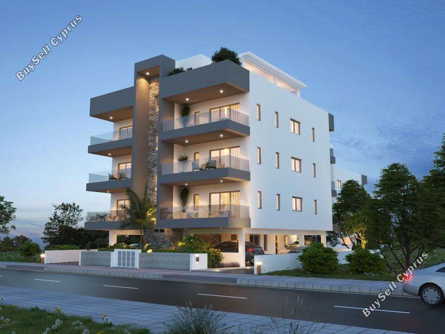 2 bedroom apartment for sale omonoia limassol 8180384 image 13577426