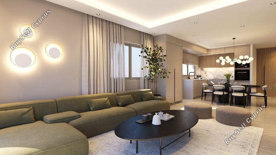 2 bedroom apartment for sale omonoia limassol 8180384 image 13577441