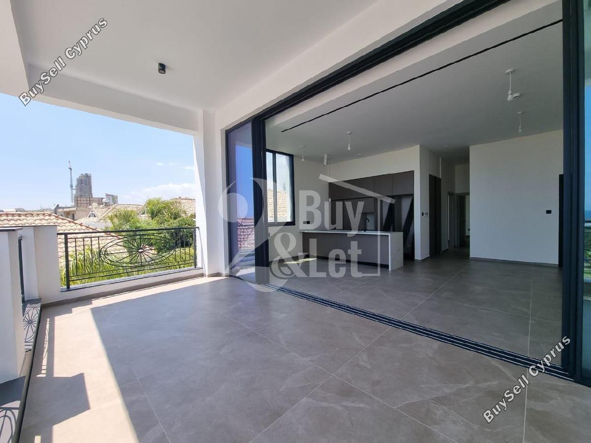2 bedroom apartment for sale parekklisia limassol 1827384 image 12584074