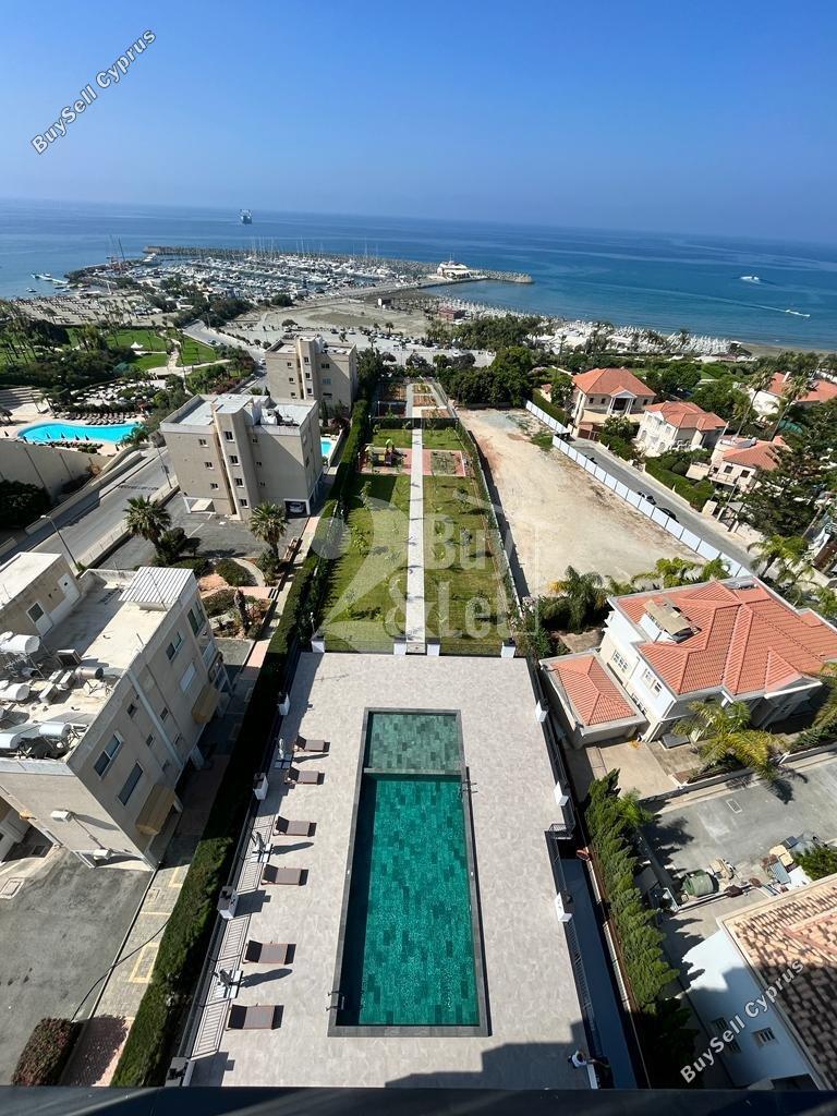 2 bedroom apartment for sale parekklisia limassol 1827384 image 12584075