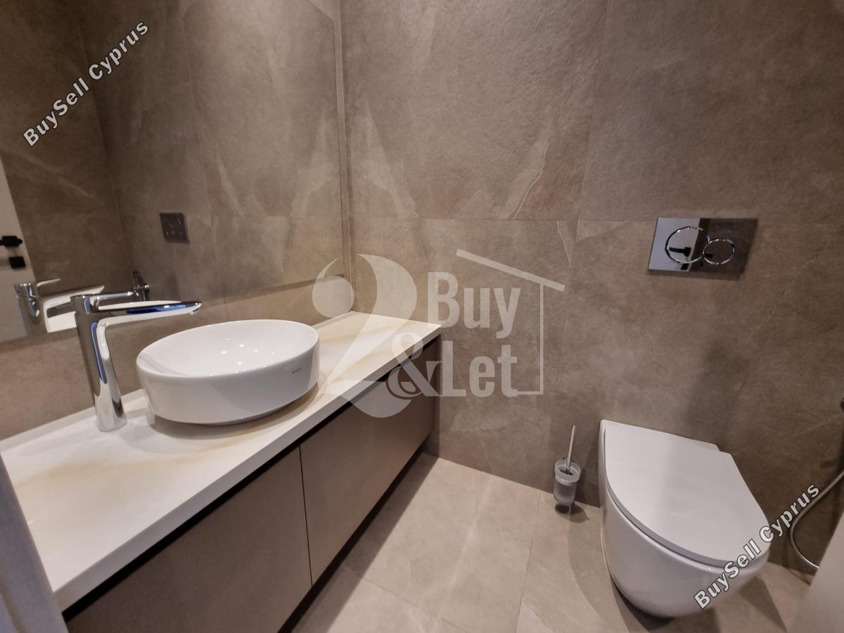 2 bedroom apartment for sale parekklisia limassol 1827384 image 12584077