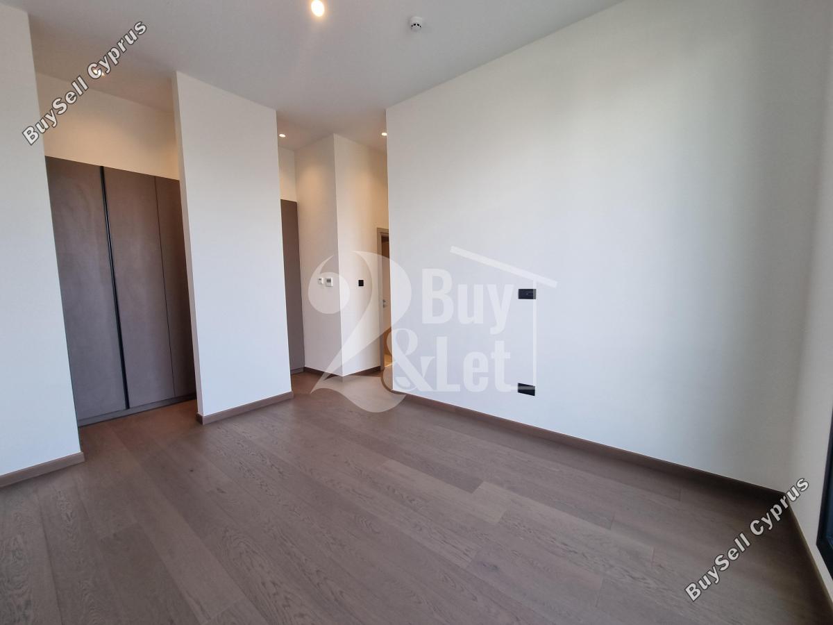 2 bedroom apartment for sale parekklisia limassol 1827384 image 12584078