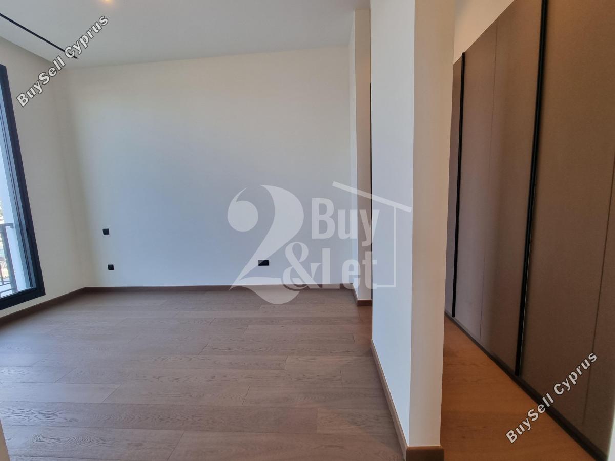 2 bedroom apartment for sale parekklisia limassol 1827384 image 12584079