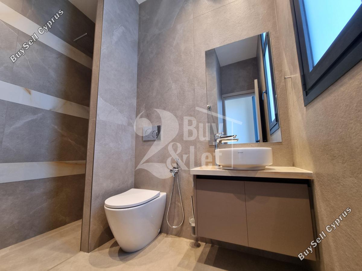 2 bedroom apartment for sale parekklisia limassol 1827384 image 12584080