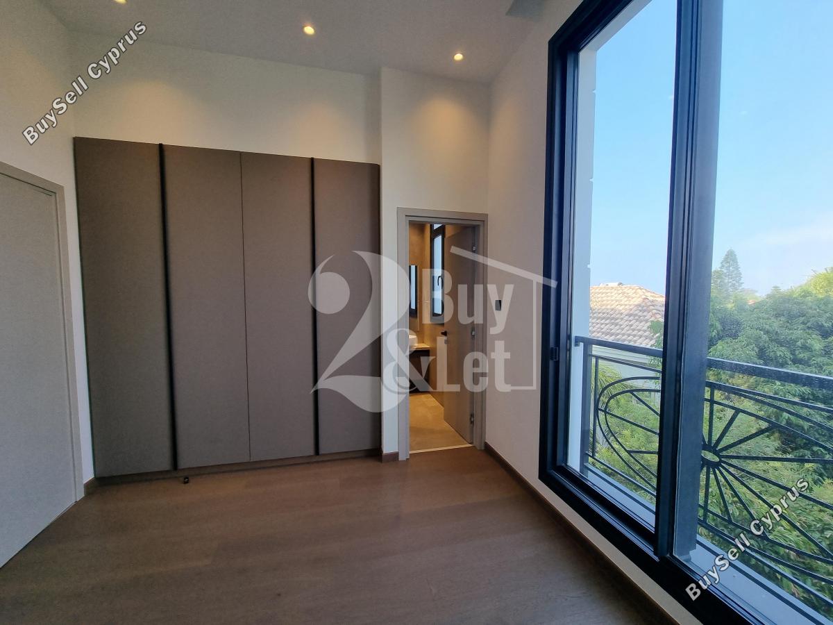 2 bedroom apartment for sale parekklisia limassol 1827384 image 12584081