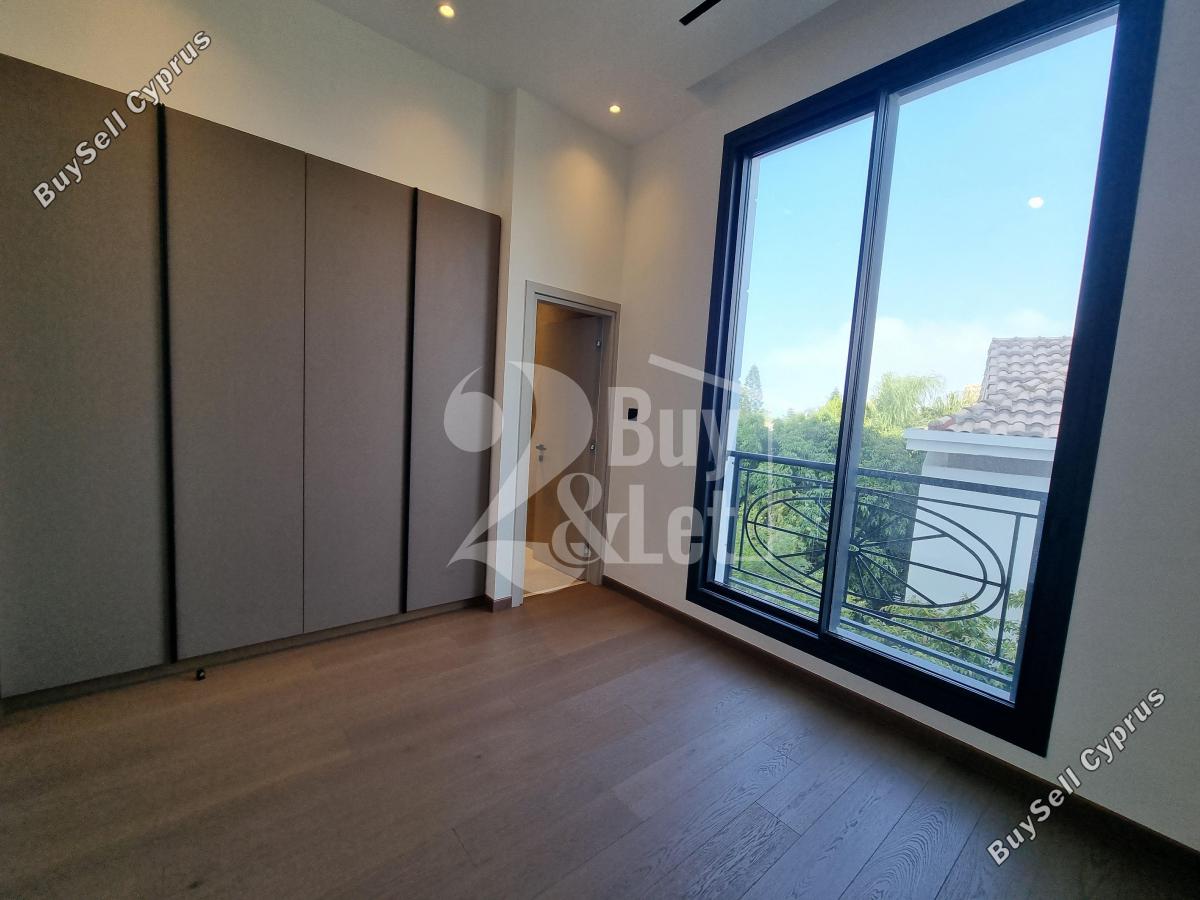 2 bedroom apartment for sale parekklisia limassol 1827384 image 12584082