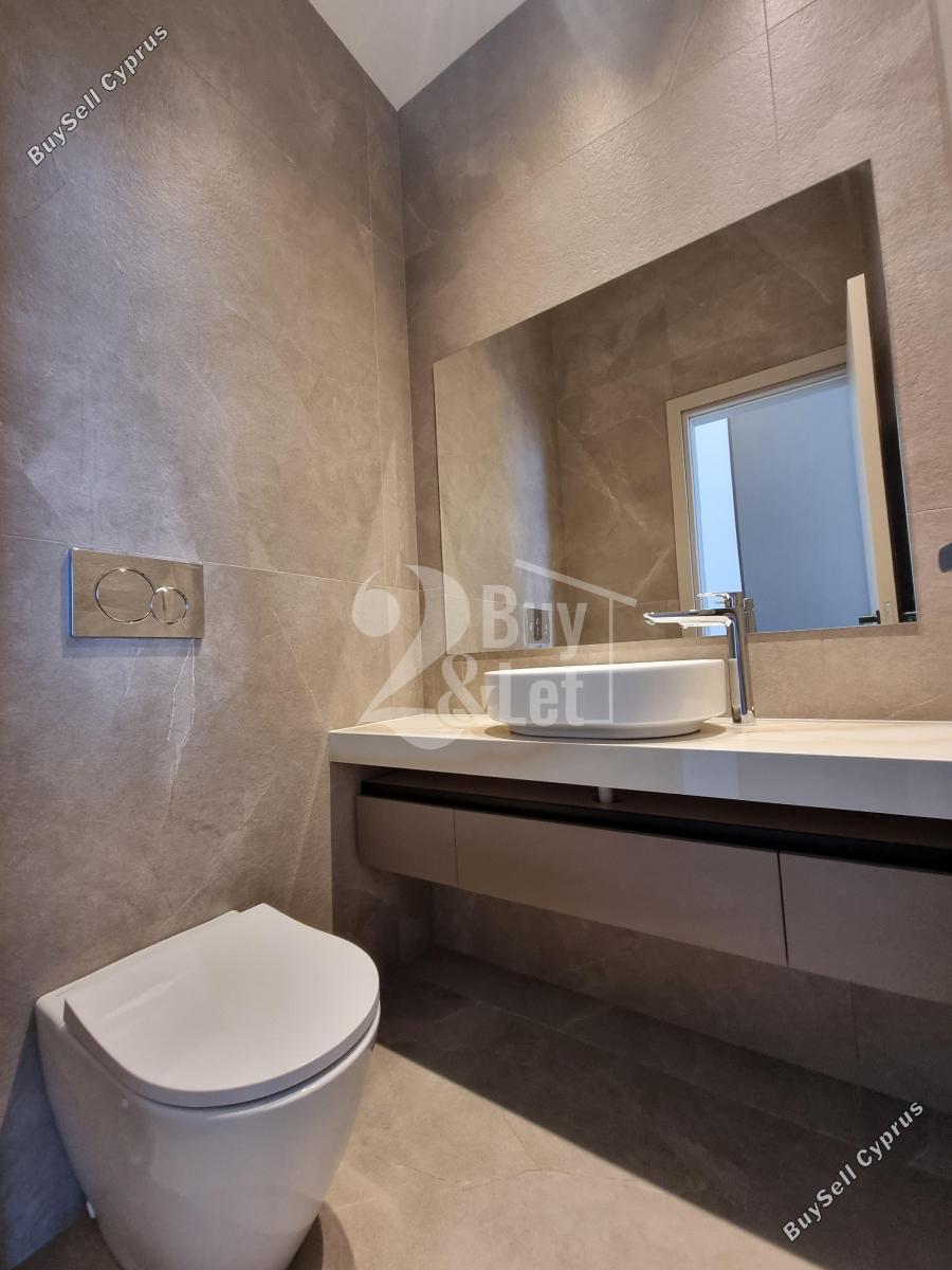 2 bedroom apartment for sale parekklisia limassol 1827384 image 12584083