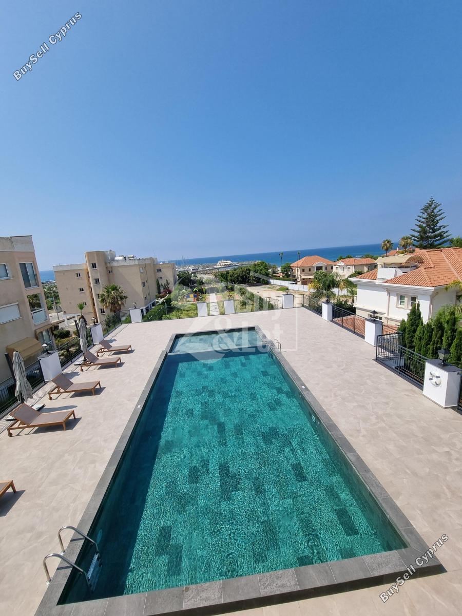 2 bedroom apartment for sale parekklisia limassol 1827384 image 12584086
