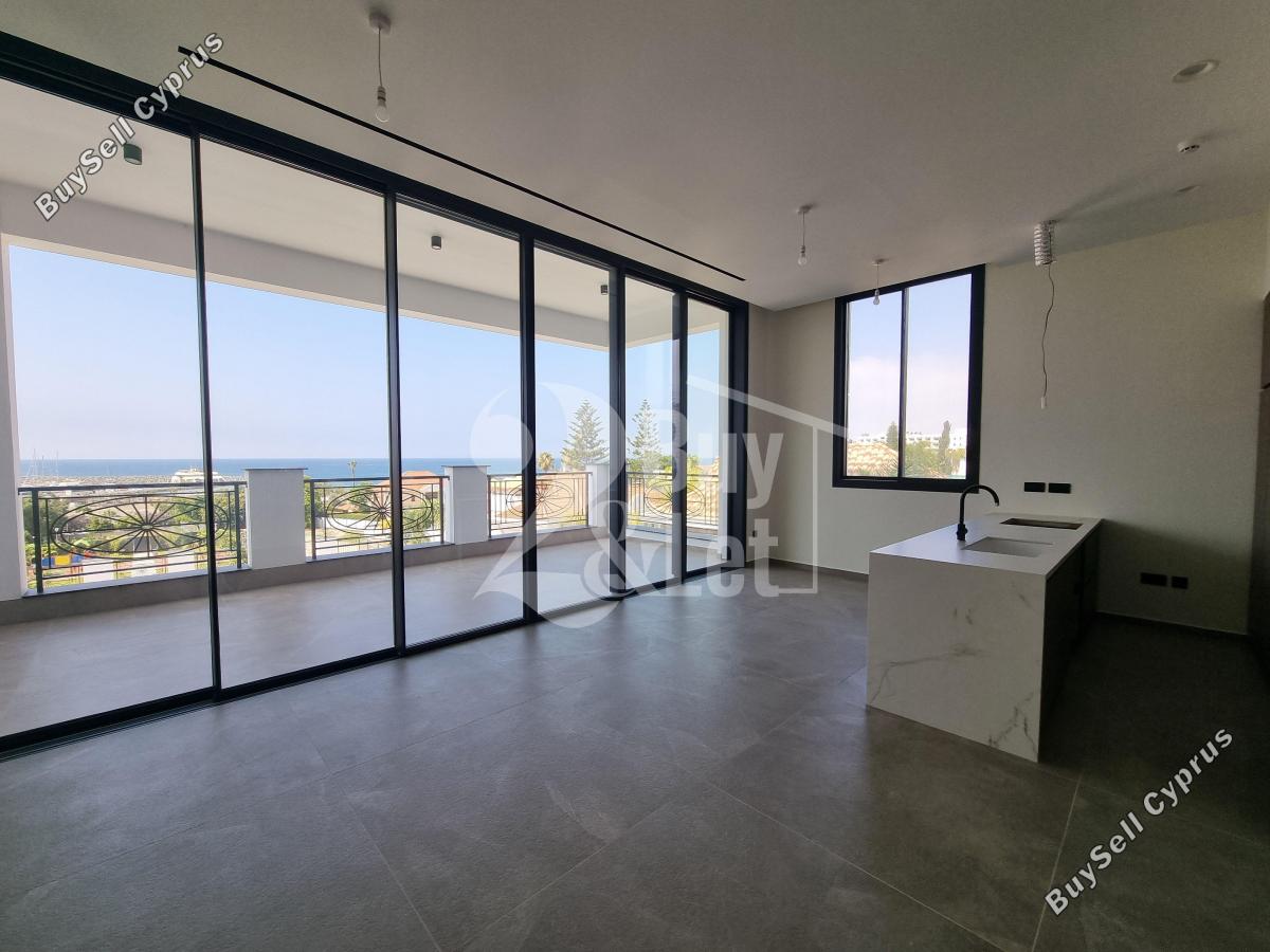 2 bedroom apartment for sale parekklisia limassol 1827384 image 12584087