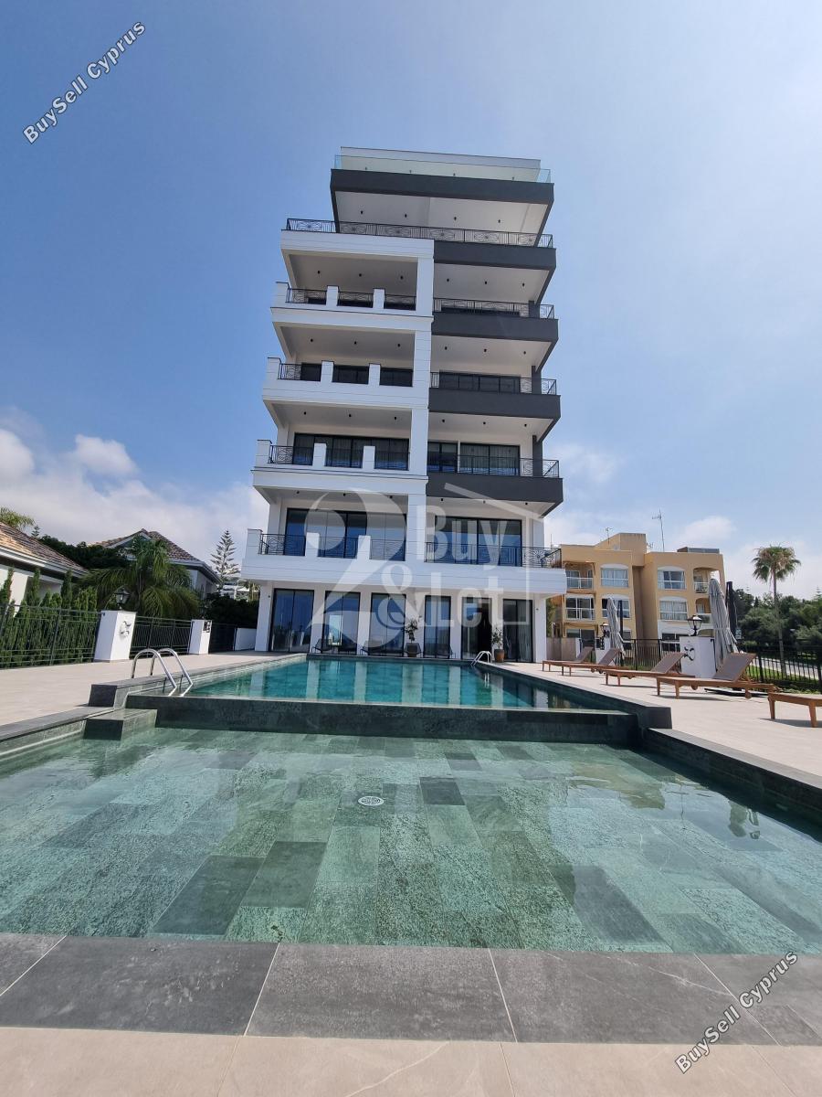 2 bedroom apartment for sale parekklisia limassol 1827384 image 12584089